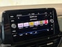 Volkswagen T-Roc 1.5 TSI 3x R-line Panorama/Keyless/Ascot grey