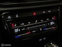 Volkswagen T-Roc 1.5 TSI 3x R-line Panorama/Keyless/Ascot grey