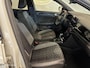 Volkswagen T-Roc 1.5 TSI 3x R-line Panorama/Keyless/Ascot grey