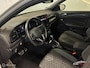 Volkswagen T-Roc 1.5 TSI 3x R-line Panorama/Keyless/Ascot grey