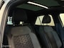 Volkswagen T-Roc 1.5 TSI 3x R-line Panorama/Keyless/Ascot grey