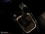 Volkswagen T-Roc 1.5 TSI 3x R-line Panorama/Keyless/Ascot grey
