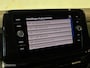 Volkswagen T-Roc 1.5 TSI 3x R-line Panorama/Keyless/Ascot grey