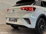 Volkswagen T-Roc 1.5 TSI 3x R-line Panorama/Keyless/Ascot grey