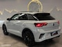 Volkswagen T-Roc 1.5 TSI 3x R-line Panorama/Keyless/Ascot grey
