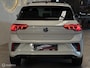 Volkswagen T-Roc 1.5 TSI 3x R-line Panorama/Keyless/Ascot grey