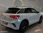 Volkswagen T-Roc 1.5 TSI 3x R-line Panorama/Keyless/Ascot grey