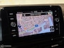 Volkswagen T-Roc 1.5 TSI 3x R-line Panorama/Keyless/Ascot grey