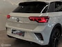 Volkswagen T-Roc 1.5 TSI 3x R-line Panorama/Keyless/Ascot grey
