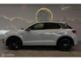 Volkswagen T-Roc 1.5 TSI 3x R-line Panorama/Keyless/Ascot grey