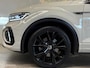 Volkswagen T-Roc 1.5 TSI 3x R-line Panorama/Keyless/Ascot grey