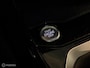 Volkswagen T-Roc 1.5 TSI 3x R-line Panorama/Keyless/Ascot grey