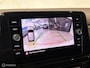 Volkswagen T-Roc 1.5 TSI 3x R-line Panorama/Keyless/Ascot grey