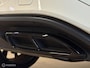 Volkswagen T-Roc 1.5 TSI 3x R-line Panorama/Keyless/Ascot grey