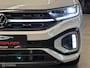 Volkswagen T-Roc 1.5 TSI 3x R-line Panorama/Keyless/Ascot grey