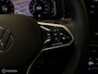 Volkswagen T-Roc 1.5 TSI 3x R-line Panorama/Keyless/Ascot grey