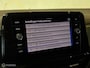 Volkswagen T-Roc 1.5 TSI 3x R-line Panorama/Keyless/Ascot grey