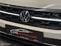 Volkswagen T-Roc 1.5 TSI 3x R-line Panorama/Keyless/Ascot grey