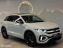 Volkswagen T-Roc 1.5 TSI 3x R-line Panorama/Keyless/Ascot grey