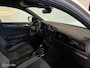 Volkswagen T-Roc 1.5 TSI 3x R-line Panorama/Keyless/Ascot grey