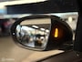 Volkswagen T-Roc 1.5 TSI 3x R-line Panorama/Keyless/Ascot grey