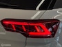 Volkswagen T-Roc 1.5 TSI 3x R-line Panorama/Keyless/Ascot grey