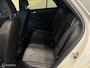 Volkswagen T-Roc 1.5 TSI 3x R-line Panorama/Keyless/Ascot grey