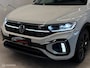 Volkswagen T-Roc 1.5 TSI 3x R-line Panorama/Keyless/Ascot grey