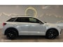 Volkswagen T-Roc 1.5 TSI 3x R-line Panorama/Keyless/Ascot grey