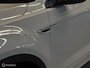 Volkswagen T-Roc 1.5 TSI 3x R-line Panorama/Keyless/Ascot grey
