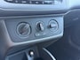 SEAT Ibiza 1.2 Beat 5 Deurs | Cruise | Airco | Nieuwe APK!