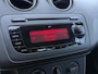 SEAT Ibiza 1.2 Beat 5 Deurs | Cruise | Airco | Nieuwe APK!