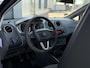 SEAT Ibiza 1.2 Beat 5 Deurs | Cruise | Airco | Nieuwe APK!