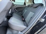 SEAT Ibiza 1.2 Beat 5 Deurs | Cruise | Airco | Nieuwe APK!