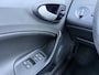 SEAT Ibiza 1.2 Beat 5 Deurs | Cruise | Airco | Nieuwe APK!