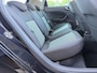 SEAT Ibiza 1.2 Beat 5 Deurs | Cruise | Airco | Nieuwe APK!