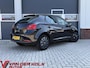 SEAT Ibiza 1.2 Beat 5 Deurs | Cruise | Airco | Nieuwe APK!