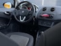 SEAT Ibiza 1.2 Beat 5 Deurs | Cruise | Airco | Nieuwe APK!