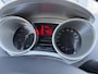 SEAT Ibiza 1.2 Beat 5 Deurs | Cruise | Airco | Nieuwe APK!