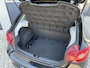 SEAT Ibiza 1.2 Beat 5 Deurs | Cruise | Airco | Nieuwe APK!