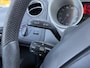 SEAT Ibiza 1.2 Beat 5 Deurs | Cruise | Airco | Nieuwe APK!