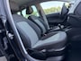 SEAT Ibiza 1.2 Beat 5 Deurs | Cruise | Airco | Nieuwe APK!