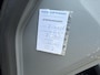 SEAT Ibiza 1.2 Beat 5 Deurs | Cruise | Airco | Nieuwe APK!