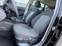 SEAT Ibiza 1.2 Beat 5 Deurs | Cruise | Airco | Nieuwe APK!