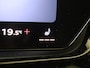 Audi A5 Limousine 2.0 e-hybrid quattro S edition | 20 inch lm velgen | Optiekpakket zwart | Privacy glass | S-line in- en exterieur