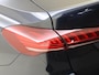 Audi A5 Limousine 2.0 e-hybrid quattro S edition | 20 inch lm velgen | Optiekpakket zwart | Privacy glass | S-line in- en exterieur