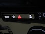 Audi A5 Limousine 2.0 e-hybrid quattro S edition | 20 inch lm velgen | Optiekpakket zwart | Privacy glass | S-line in- en exterieur