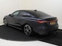 Audi A5 Limousine 2.0 e-hybrid quattro S edition | 20 inch lm velgen | Optiekpakket zwart | Privacy glass | S-line in- en exterieur