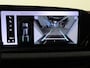 Audi A5 Limousine 2.0 e-hybrid quattro S edition | 20 inch lm velgen | Optiekpakket zwart | Privacy glass | S-line in- en exterieur