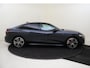 Audi A5 Limousine 2.0 e-hybrid quattro S edition | 20 inch lm velgen | Optiekpakket zwart | Privacy glass | S-line in- en exterieur